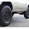 toyota land-cruiser-wagon 1993 CFJ1638054 image 30