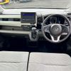 honda n-wgn 2021 CFJ1710626 image 3