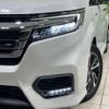 honda stepwagon 2018 CFJ1550843 image 12