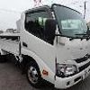 toyota dyna-truck 2020 GOO_NET_EXCHANGE_0501894A30250314W003 image 81