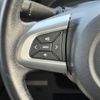 daihatsu wake 2016 -DAIHATSU--WAKE DBA-LA700S--LA700S-0070540---DAIHATSU--WAKE DBA-LA700S--LA700S-0070540- image 18