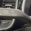 volkswagen the-beetle 2014 -VOLKSWAGEN--VW The Beetle ABA-16CPL--WVWZZZ16ZEM611773---VOLKSWAGEN--VW The Beetle ABA-16CPL--WVWZZZ16ZEM611773- image 7