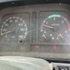 mitsubishi-fuso canter 2000 -MITSUBISHI--Canter FE53EBD-561421---MITSUBISHI--Canter FE53EBD-561421- image 8