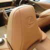 lexus lc 2023 -LEXUS--Lexus LC 5BA-URZ100--URZ100-0007295---LEXUS--Lexus LC 5BA-URZ100--URZ100-0007295- image 14