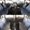 honda cr-v 2019 -HONDA 【名変中 】--CR-V RT5--1004302---HONDA 【名変中 】--CR-V RT5--1004302- image 8