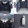 nissan serena 2020 quick_quick_DAA-GC27_GC27-050807 image 8
