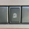 suzuki alto-lapin 2014 CFJ1766445 image 7
