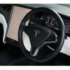 tesla-motors model-x 2018 -TESLA 【大阪 356ﾅ 99】--ﾃｽﾗﾓﾃﾞﾙX ﾌﾒｲ--5YJXDCE20JF128613---TESLA 【大阪 356ﾅ 99】--ﾃｽﾗﾓﾃﾞﾙX ﾌﾒｲ--5YJXDCE20JF128613- image 17