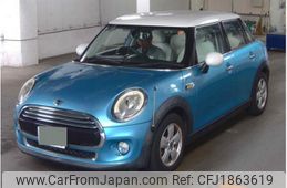 mini mini-others 2017 CFJ1863619