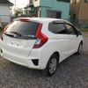 honda fit 2013 -HONDA--Fit DBA-GK4--GK4-1000159---HONDA--Fit DBA-GK4--GK4-1000159- image 22