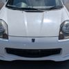 toyota mr-s 2000 CFJ1757866 image 16
