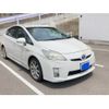 toyota prius 2010 -TOYOTA--Prius DAA-ZVW30--ZVW30-1226346---TOYOTA--Prius DAA-ZVW30--ZVW30-1226346- image 1