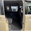 honda n-box 2017 CFJ1715726 image 24