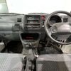 daihatsu hijet-truck 2012 CMATCH_U00046166448 image 13