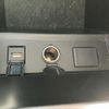 toyota alphard 2020 CFJ1737728 image 15