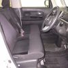 daihatsu tanto 2014 -DAIHATSU--Tanto LA610S-0021817---DAIHATSU--Tanto LA610S-0021817- image 6