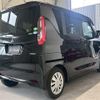 mitsubishi ek-space 2020 CFJ1627730 image 2
