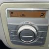 suzuki wagon-r 2010 -SUZUKI--Wagon R MH23S--361348---SUZUKI--Wagon R MH23S--361348- image 6