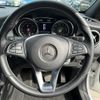 mercedes-benz cla-class 2018 -MERCEDES-BENZ--Benz CLA DBA-117347--WDD1173472N685321---MERCEDES-BENZ--Benz CLA DBA-117347--WDD1173472N685321- image 20