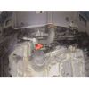 honda fit 2020 -HONDA--Fit GR4-1000885---HONDA--Fit GR4-1000885- image 12
