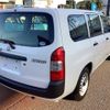 toyota succeed-van 2018 CFJ1827564 image 2