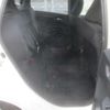 honda fit 2013 -HONDA--Fit DBA-GK5--GK5-3000184---HONDA--Fit DBA-GK5--GK5-3000184- image 7