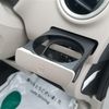 nissan dayz 2017 CFJ1861812 image 18