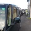 honda n-box 2020 CFJ1762224 image 9