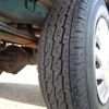 mazda bongo-truck 2020 GOO_NET_EXCHANGE_0501894A30250501W002 image 65