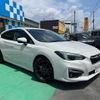 subaru impreza-sports 2019 GOO_JP_700070854230240721001 image 6