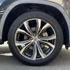 lexus rx 2016 -LEXUS--Lexus RX DAA-GYL20W--GYL20-0002144---LEXUS--Lexus RX DAA-GYL20W--GYL20-0002144- image 16