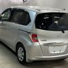 honda freed 2015 -HONDA--Freed GB3-5501016---HONDA--Freed GB3-5501016- image 2