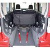 daihatsu tanto 2014 CFJ1741064 image 14