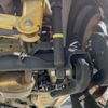 suzuki hustler 2019 -SUZUKI--Hustler DAA-MR41S--MR41S-648019---SUZUKI--Hustler DAA-MR41S--MR41S-648019- image 20