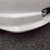 honda civic 2003 CFJ1849574 image 12