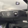 audi a4 2018 -AUDI--Audi A4 DBA-8WCYRF--WAUZZZF40JA101026---AUDI--Audi A4 DBA-8WCYRF--WAUZZZF40JA101026- image 7