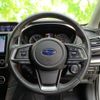 subaru xv 2018 quick_quick_DBA-GT7_GT7-077931 image 15