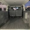 nissan caravan-van 2013 -NISSAN 【熊谷 】--Caravan Van VR2E26--011422---NISSAN 【熊谷 】--Caravan Van VR2E26--011422- image 5