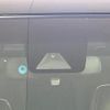 toyota harrier 2019 quick_quick_ZSU60W_ZSU60-0165636 image 4