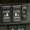 honda freed 2016 CFJ1399652 image 5