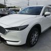 mazda cx-8 2017 -MAZDA--CX-8 KG2P--KG2P-100106---MAZDA--CX-8 KG2P--KG2P-100106- image 41