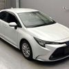 toyota corolla 2022 CFJ1718543 image 8