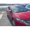 honda insight 2009 -HONDA--Insight DAA-ZE2--ZE2-1184867---HONDA--Insight DAA-ZE2--ZE2-1184867- image 4