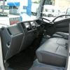 isuzu elf-truck 2017 GOO_NET_EXCHANGE_0560040A30250620W001 image 26