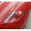 ferrari ferrari-others 2003 -FERRARI 【名古屋 307ﾊ9390】--ﾌｪﾗｰﾘ360 GH-F360--ZFFYR51J000130984---FERRARI 【名古屋 307ﾊ9390】--ﾌｪﾗｰﾘ360 GH-F360--ZFFYR51J000130984- image 36