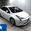 toyota prius 2016 -TOYOTA--Prius ZVW51--ZVW51-6019334---TOYOTA--Prius ZVW51--ZVW51-6019334- image 1