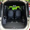 toyota noah 2021 quick_quick_ZRR80W_ZRR80-0683859 image 12