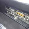 honda odyssey 2013 quick_quick_DBA-RC1_1008418 image 14