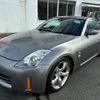 nissan fairlady-z 2007 -NISSAN--Fairlady Z Z33--Z33-502027---NISSAN--Fairlady Z Z33--Z33-502027- image 1