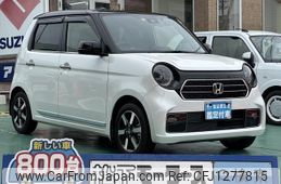 honda n-one 2023 quick_quick_6BA-JG3_JG3-1104934